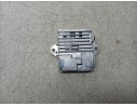 MODULO ELECTRONICO TZ3T3G590AC 