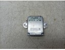MODULO ELECTRONICO TZ3T3G590AC 