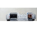 MODULO ELECTRONICO TZ3T3G590AC 