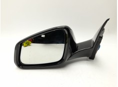 RETROVISOR IZQUIERDO 51169448535 