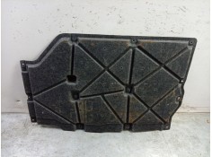 CUBRECARTER PZ319D183CA 