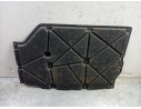 CUBRECARTER PZ319D183CA 