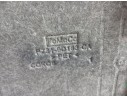 CUBRECARTER PZ319D183CA 