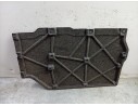 CUBRECARTER PZ319D183CA 