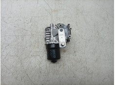 MOTOR LIMPIA DELANTERO 7TG955023D 