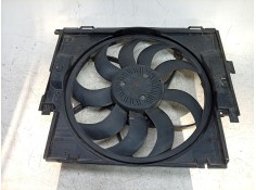 ELECTROVENTILADOR 0600934503 864194602 