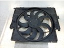 ELECTROVENTILADOR 0600934503 864194602 