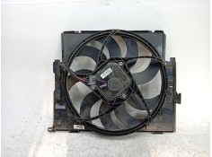Recambio de electroventilador para bmw 4 gran coupe (f36) 420 d referencia OEM IAM 0600934503 864194602  2