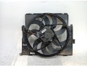 ELECTROVENTILADOR 0600934503 864194602 