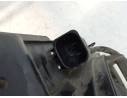 ELECTROVENTILADOR 0600934503 864194602 