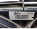 ELECTROVENTILADOR 0600934503 864194602 