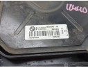 ELECTROVENTILADOR 0600934503 864194602 