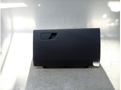 GUANTERA 7TG857097P 