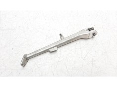 Recambio de caballete lateral para bmw s 1000 rr s 1000 rr referencia OEM IAM 46538361541   2