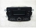 SISTEMA AUDIO / RADIO CD 28115812R 