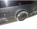 SISTEMA AUDIO / RADIO CD 28115812R 