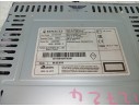 SISTEMA AUDIO / RADIO CD 28115812R 