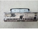 SISTEMA AUDIO / RADIO CD 28115812R 