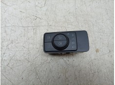 MANDO LUCES 7TG941527P 