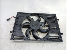 ELECTROVENTILADOR 5Q0121203DE 5Q0959455BN 47916