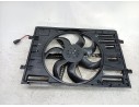 ELECTROVENTILADOR 5Q0121203DE 5Q0959455BN 47916