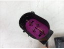 ELECTROVENTILADOR 5Q0121203DE 5Q0959455BN 47916