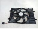 ELECTROVENTILADOR 5Q0121203DE 5Q0959455BN 47916