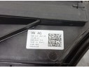 ELECTROVENTILADOR 5Q0121203DE 5Q0959455BN 47916