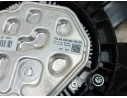 ELECTROVENTILADOR 5Q0121203DE 5Q0959455BN 47916