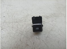 MANDO ELEVALUNAS TRASERO DERECHO 254116RA1A 