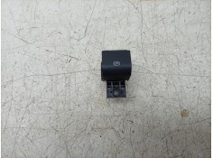 PALANCA FRENO S7412B623AAW 