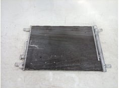 Recambio de condensador / radiador aire acondicionado para volkswagen tiguan (ad1, ax1) 1.5 tsi referencia OEM IAM 758UPG003LD26