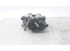 Recambio de pinza de freno trasera izquierda para subaru forester s5 / ske s5 referencia OEM IAM 26620SJ000   2