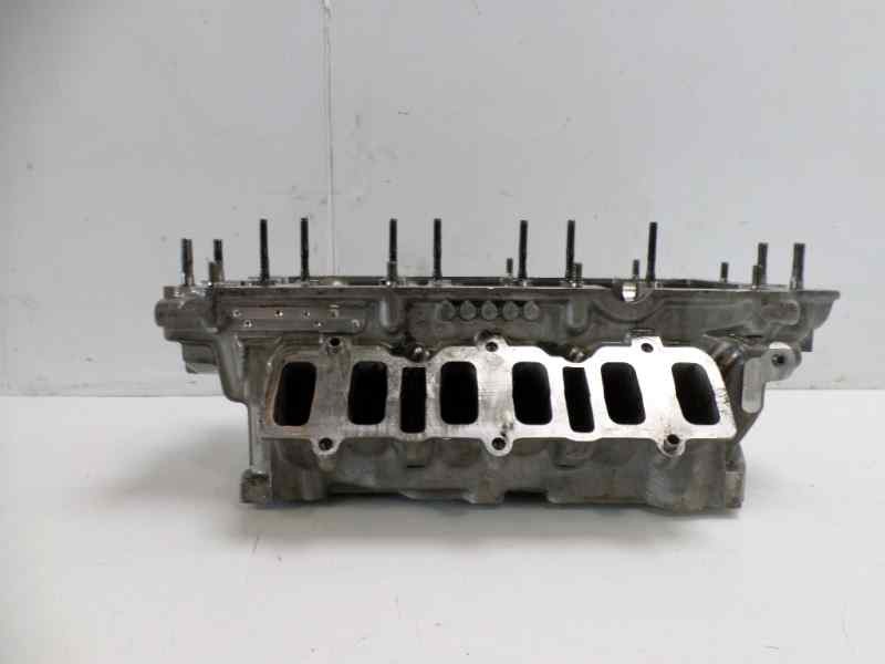 Recambio de culata para audi a6 berlina (4b2) 2.5 tdi referencia OEM IAM   