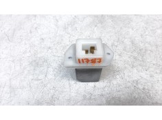 RESISTENCIA CALEFACCION 4BA0A5G16 