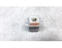 RESISTENCIA CALEFACCION 4BA0A5G16 4BA0A5G16 