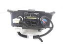 GUANTERA 84615J7010 84615J7010 
