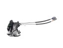 CERRADURA PUERTA TRASERA IZQUIERDA 81410J9000 