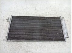CONDENSADOR / RADIADOR AIRE ACONDICIONADO 470773008 52102801 350061