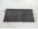 CONDENSADOR / RADIADOR AIRE ACONDICIONADO 470773008 52102801 350061
