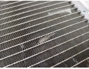 CONDENSADOR / RADIADOR AIRE ACONDICIONADO 470773008 52102801 350061