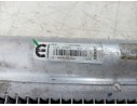 CONDENSADOR / RADIADOR AIRE ACONDICIONADO 470773008 52102801 350061