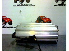 Recambio de airbag delantero derecho para audi a6 berlina (4b2) 3.0 v6 30v cat (asn) referencia OEM IAM 002LNMXD55D8   2