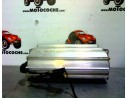 AIRBAG DELANTERO DERECHO 002LNMXD55D8 002LNMXD55D8 