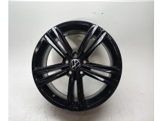 Recambio de llanta para volkswagen tiguan (ad1, ax1) 1.5 tsi referencia OEM IAM  5NA601025M 