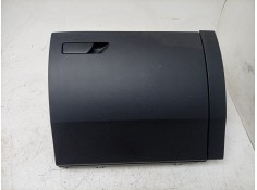 GUANTERA 576857095E 