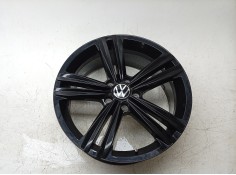 Recambio de llanta para volkswagen tiguan (ad1, ax1) 1.5 tsi referencia OEM IAM  5NA601025M 