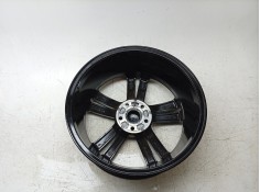 Recambio de llanta para volkswagen tiguan (ad1, ax1) 1.5 tsi referencia OEM IAM  5NA601025M  2