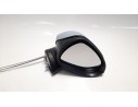 RETROVISOR DERECHO 6J0857508C9B9 1052124013 ST0357113