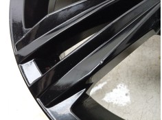 Recambio de llanta para volkswagen tiguan (ad1, ax1) 1.5 tsi referencia OEM IAM  5NA601025M  2
